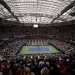 De cara al US Open, &iquest;Qui&eacute;nes son los tenistas sudamericanos que est&aacute;n en la entry list?