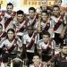 El ex jugador campe&oacute;n con River que le inici&oacute; un juicio por impago al club