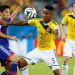 Jug&oacute; un Mundial, fue campe&oacute;n con River y ahora busca jugar gratis