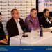 Rosario Central y el Banco Municipal extendieron su acuerdo