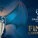 La UEFA inici&oacute; la venta de entradas para la final de la Champions