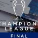 La final de la Champions incrementa el alojamiento en Cardiff en un 900%