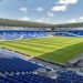 Barclays lleva equipos de aficionados a jugar en los estadios de la Premier