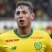 Cardiff deber&aacute; pagarle seis millones de euros al Nantes por Emiliano Sala