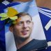 La FIFA oblig&oacute; al Cardiff a pagarle al Nantes por el pase de Emiliano Sala