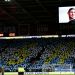 Los motivos por los cuales Cardiff City demandar&iacute;a al Nantes por la muerte de Emiliano Sala