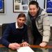 En medio del vilo por Sala, el Cardiff City debe tomar una decisi&oacute;n muy importante
