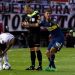 Boca apelar&aacute; al Tribunal de Disciplina por la expulsi&oacute;n de Edwin Cardona