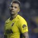 La FIFA abre una investigaci&oacute;n a Cardona y es duda para el inicio del Mundial