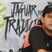 Saturnino Cardozo fue echado y recontratado al d&iacute;a siguiente