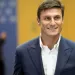 &iquest;Qu&eacute; cargo podr&iacute;a ocupar Zanetti en Independiente?
