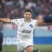 El regalo personalizado que le hizo Luis Su&aacute;rez al plantel de Nacional
