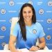 El Manchester City ficha a la mejor jugadora del mundo hasta junio