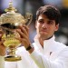 Carlos Alcaraz anunci&oacute; que no estar&aacute; en Wimbledon