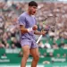 Carlos Alcaraz se consagr&oacute; campe&oacute;n del Masters 1000 de Monte Carlo: &iquest;cu&aacute;nto dinero recibi&oacute;?