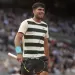Carlos Alcaraz firm&oacute; contrato con Danone y aument&oacute; su cartera de patrocinadores