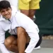 Carlos Alcaraz lanzar&aacute; su logo personal junto a Nike durante las Finales ATP