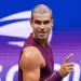 Carlos Alcaraz revalida su trono: el tenista mejor pago del mundo