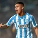 Carlos Alcaraz en el Top 5 de los Sub 20 mejor cotizados fuera de las 5 mejores ligas del mundo