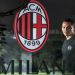 Carlos Bacca present&oacute; su p&aacute;gina web