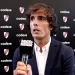 Carlos Sabanza Cenzano, Codere: &ldquo;Acompa&ntilde;ar a River en este momento tan especial es un plus para nuestra marca&rdquo;