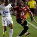 Como San Lorenzo: Independiente reclamar&iacute;a los puntos por una mala inclusi&oacute;n del Santos FC
