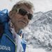El alpinista Carlos Soria corona el Annapurna a sus 77 a&ntilde;os
