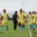 Tras el fallo del TAS, los jugadores de Carlos Stein tendr&aacute;n 30 d&iacute;as m&aacute;s para conseguir un nuevo equipo