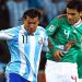 Qatar 2022: &iquest;C&oacute;mo le fue hist&oacute;ricamente a la Argentina ante sus rivales de grupo?