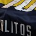 Boca mostr&oacute; c&oacute;mo se prepar&oacute; la camiseta para el regreso de T&eacute;vez