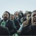 Carlsberg presenta "la monta&ntilde;a rusa de la Premier League"