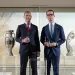 Carlsberg vuelve a la aliarse con la UEFA m&aacute;s de una d&eacute;cada despu&eacute;s de su &uacute;ltima asociaci&oacute;n