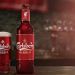Cerveza y f&uacute;tbol: La edici&oacute;n especial que lanz&oacute; la marca que sponsorea al Liverpool desde 1992