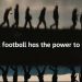 Carlsberg crea el Border Football para unir al mundo