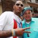 Carmelo Anthony compr&oacute; un club de f&uacute;tbol en Puerto Rico