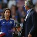 Eva Carneiro, la ex doctora del Chelsea, le har&aacute; juicio al club por despido injustificado