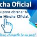 Los hinchas del Bol&iacute;var ya pueden disfrutar del &ldquo;Carnet del hincha&rdquo;