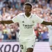 El m&aacute;s caro: Vinicius Junior, el sudamericano que vale 150 millones de euros