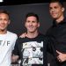 Estos son los 10 jugadores m&aacute;s caros de La Liga Espa&ntilde;ola