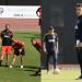 Esta ser&iacute;a la agenda del verano de Boca y River