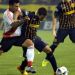 River y Rosario Central, por m&aacute;s que un cupo en la pr&oacute;xima Copa Libertadores