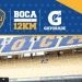 Se viene una nueva edici&oacute;n de &ldquo;Los 12K de Boca&rdquo;