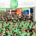 Se corri&oacute; la quinta edici&oacute;n de la carrera &ldquo;10K Servicio Chevrolet Buenos Aires&rdquo;