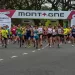 La carrera de Montagne abri&oacute; sus inscripciones y ser&aacute; en noviembre