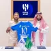 Por primera vez en su carrera, Neymar vestir&aacute; PUMA en un equipo