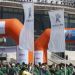 Peugeot donar&aacute; un 408 a la escuela ganadora de la Carrera Pescar