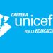 Se abri&oacute; la inscripci&oacute;n para la Carrera de UNICEF por la Educaci&oacute;n