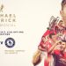 La emotiva despedida de Michael Carrick que homenaje&oacute; a las v&iacute;ctimas de Manchester 