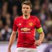 El jugador del Manchester United que se retirar&aacute; para ser parte del cuerpo t&eacute;cnico de Mourinho