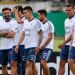 El otro costado: la carta de El Alesi al Tata Martino y la Selecci&oacute;n Argentina